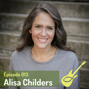 013 Alisa Childers