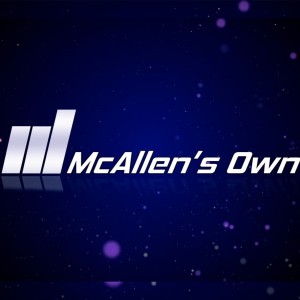 McAllen’s Own: Big Recognition for an Unbelievable Little Boy