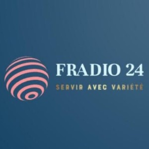 FRadio-24  3’eme Emission