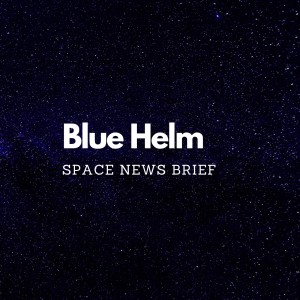 July 23-2020 Space Brief