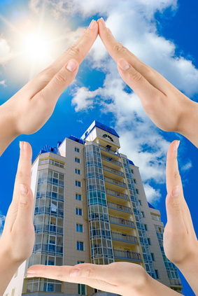 Tips in Buying Your First Condo Unit