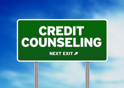 How Debt Consolidation Can Help You Against Credit Card Debt