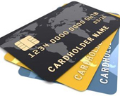 Bad Credit Cards - How It Can Help You