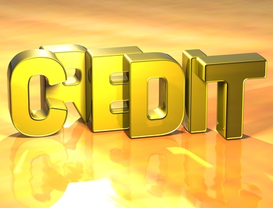 Differentiate Secured from Unsecured Debts
