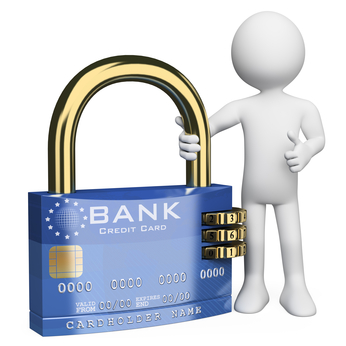 Tips To Get The Best Secured Credit Card For You