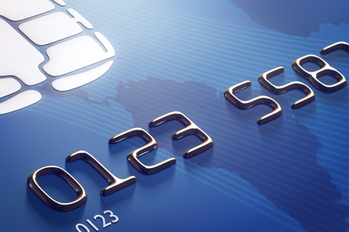 Warning Signs That It's Time To Change Your Credit Card