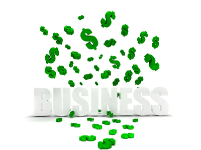 Different Ways You Can Finance Your Small Business