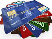 Tips in Choosing The Best 0% Interest Credit Card