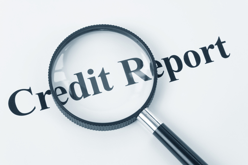 Who Can Legally Check Your Credit Report? 