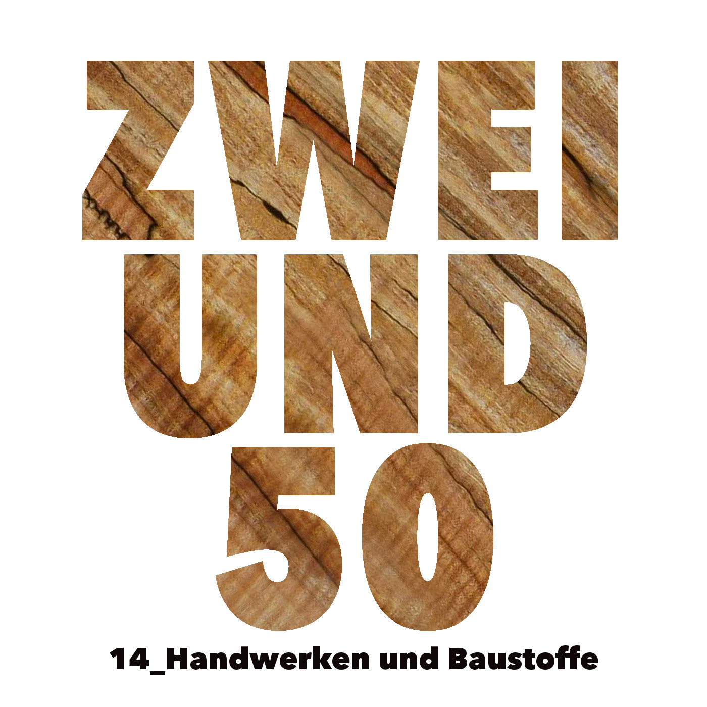 Nur echt mit zwei und 50 Themen Podcast