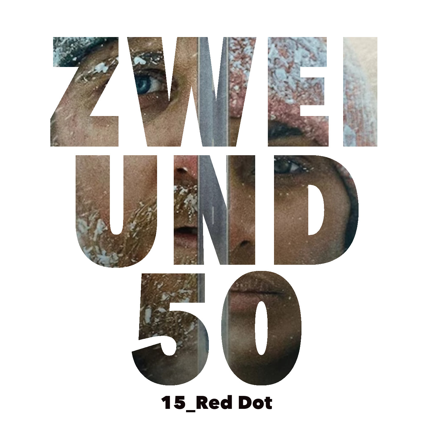 Nur echt mit zwei und 50 Themen Podcast