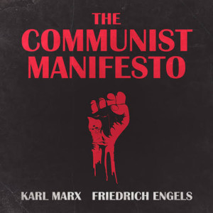 Intro to bread_theory and The Communist Manifesto Chapter 1