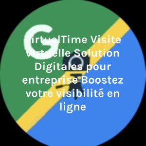 Les visites virtuelles pour votre entreprise ? Pourquoi faire des visites virtuelles ?