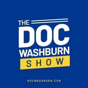 Doc Washburn Show 041724