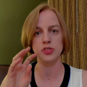 Affirmative Action Grading and an Unjust Legal System (Social Stream)