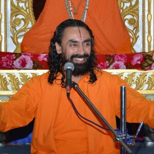 Q&A With Swami Mukundananda - How To Find Time For Devotion?