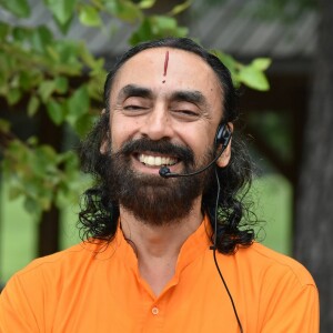 How do we Handle competition & Comparisions ?- Answers Swami Mukundananda