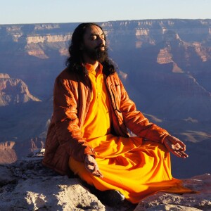 Finding 1 Reason To Wake Up Early Morning  | Purpose of Life Day 2 By Swami Mukundananda