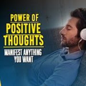 How To Manifest Success & Happiness