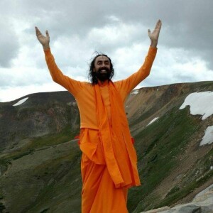 Use This Knowledge To Reach The Highest Goal In Life  | Swami Mukundananda