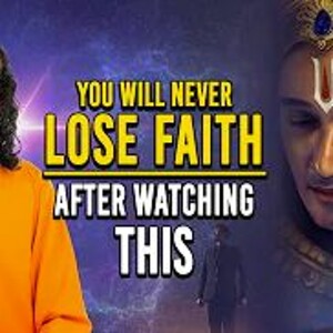 The MOST Eye Opening 11 Minutes Of Your Life - You Will NEVER Lose FAITH After Listening THIS