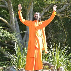 How To Overcome Any Weakness In Your Life Without Feeling Discouraged | Swami Mukundananda