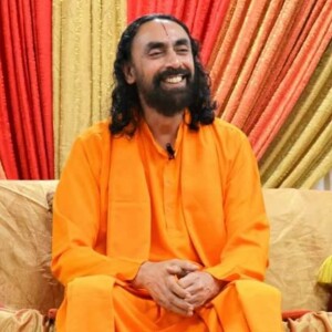 Being RELIGIOUS and SPIRITUAL -  What is the Difference? |  QA With Swami Mukundananda