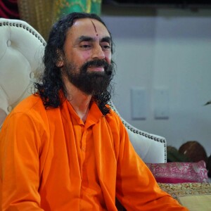 Is Reincarnation A Fact   Qu & Ans With Swami Mukundananda