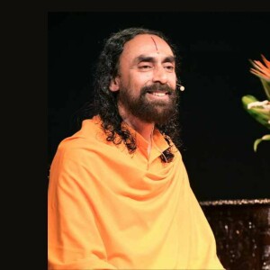 Motivational Tips to Overcome Laziness - Swami Mukundananda