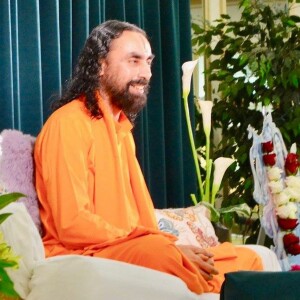 The One Quality All Successful People Have In Common   Swami Mukundananda