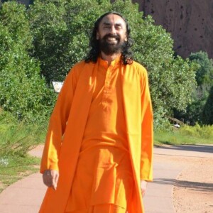 It’s Never Too Late To Achieve Your Dreams | MUST LISTEN Inspiring Story By Swami Mukundananda