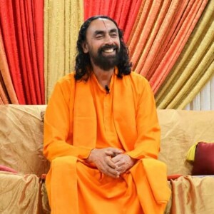 Achieving Your Most Ambitious Goals In 1 Easy Step | Swami Mukundananda