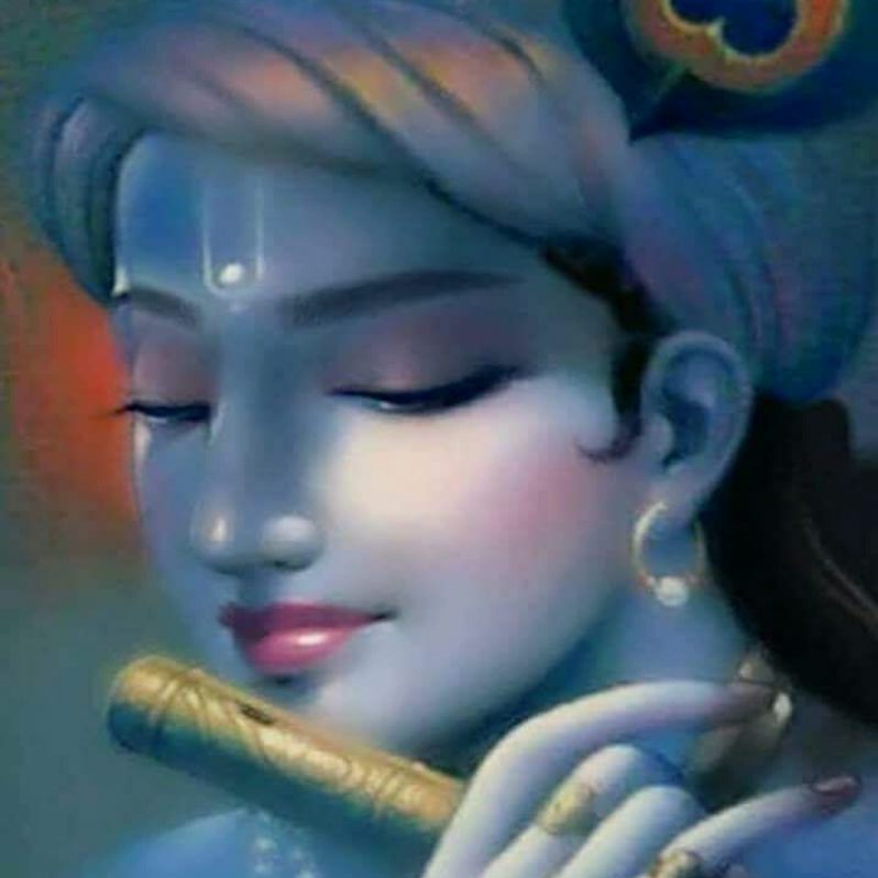 Swami Mukundananda