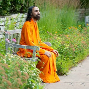 The Secret To Stay Inspired In Life All The Time | Swami Mukundananda