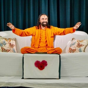 The True Meaning Of Selfless Love And Sacrifice | Swami Mukundananda