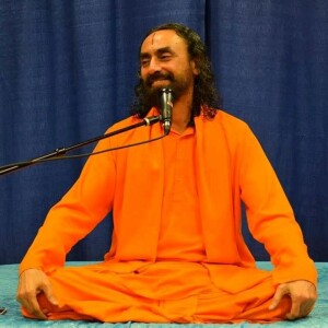 STOP Making Excuses - Take Charge Of Your Life  Swami Mukundananda