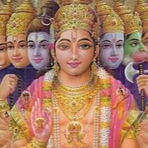 Who Is Eligible To Read Bhagavad Gita - Listen to this Before You Start Reading