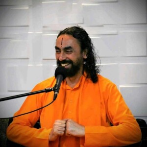 The Secret To Developing Good Habits In Life | Swami Mukundananda