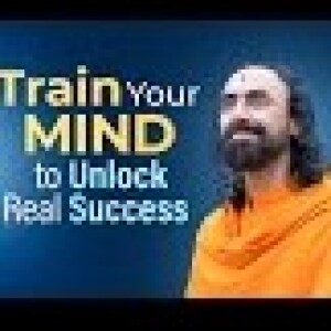 Intelligence Your Mind Needs - Unlocking True Succes