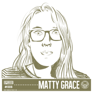 S01.E06 - Matty Grace