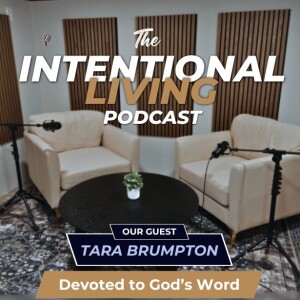 The Necessity of Community: Devoted to God's Word