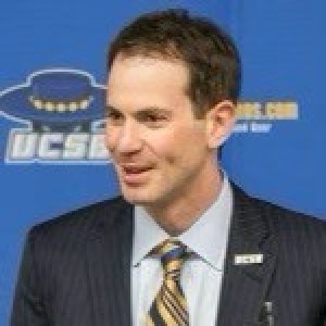 Sports Untold 90 Joe Pasternack