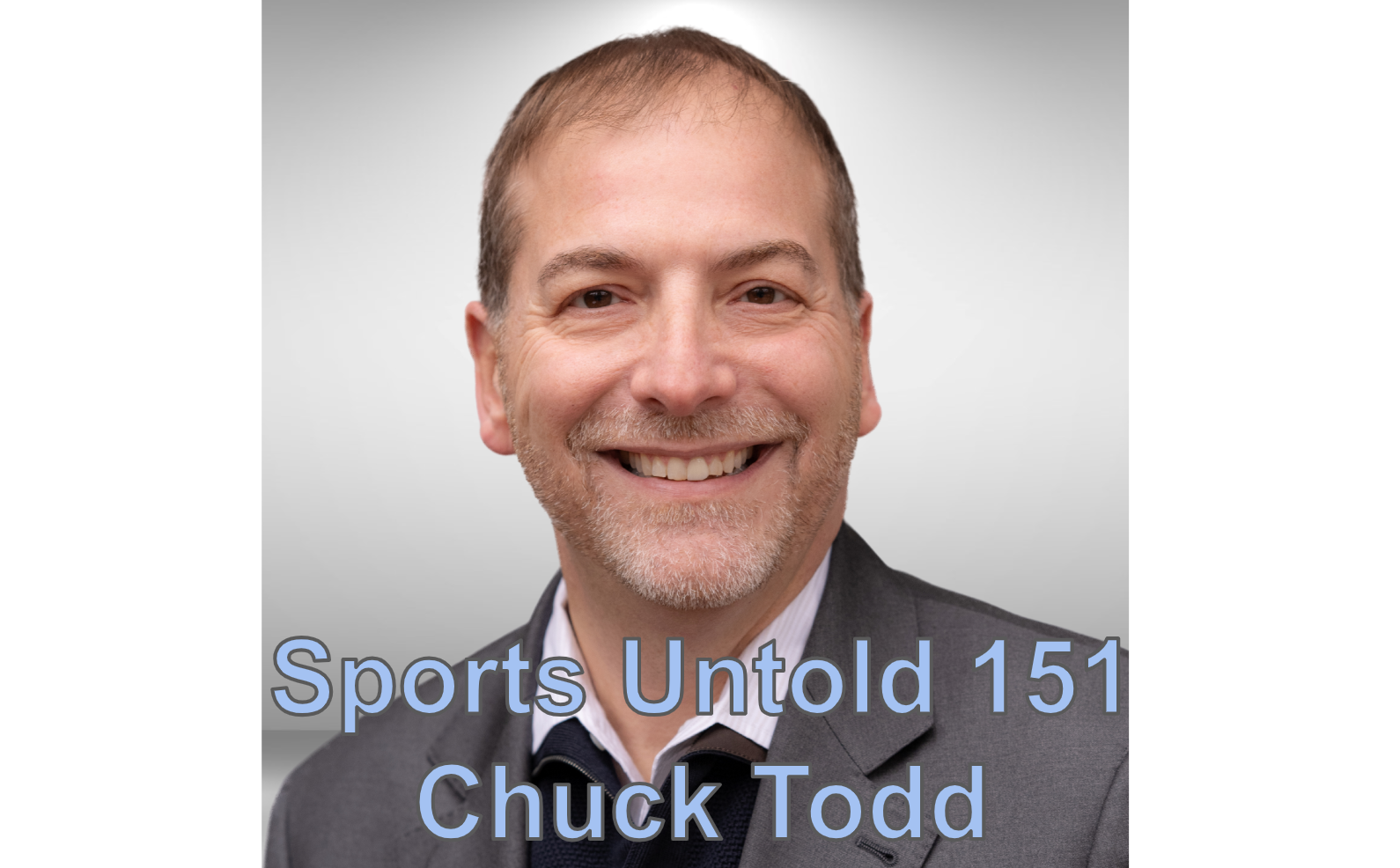 Sports Untold