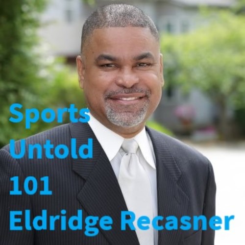 Sports Untold