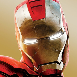 Iron Man 2 | What's On Disney Plus Movie Club Review