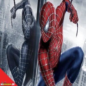 Spider-Man 3 Retro Review