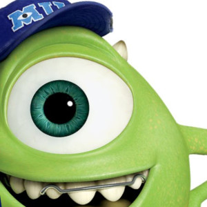 Monsters University | What’s On Disney Plus Club Review