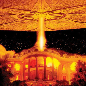 Independence Day | What’s On Disney Plus Club Movie Review