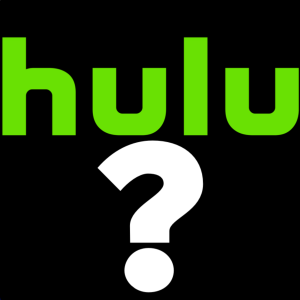 What’s Gonna Happen To Hulu? | Disney+ Weekly Q&A