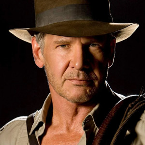 Better Nate Than Ever” Disney+ Release Date + Filming On “Indiana Jones 5” Wraps | Disney Plus News